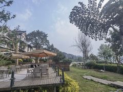 -马三妹跷脚牛肉(苏稽总店)