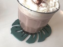 -五进制 Coffee Shop