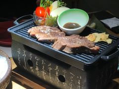 -江左尚白日本料理(万象城店)