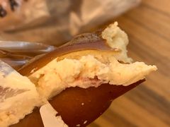 -慢熟面包店bud bread(孩儿巷店)