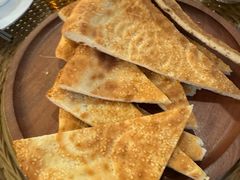 -新疆杭州疗养院·富春山庄