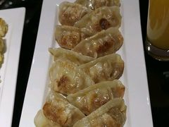 -外高桥喜来登酒店采悦轩