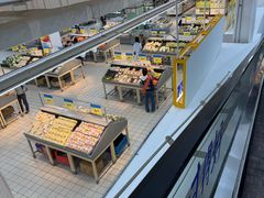 -沃尔玛(前山店)