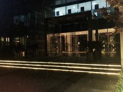 -鼎膳常火锅(华阳店)