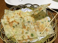 -双桂坊美食街(南大街商业步行街店)