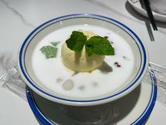 -火啫啫·粤式啫啫煲(南通首店)