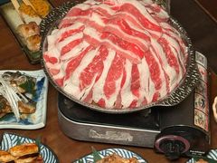-鸟泉居酒屋·烧鸟·酒馆(百子湾店)