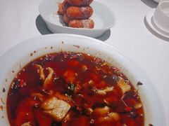 -许家菜(DT51店)