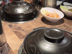 -同仁四季椰子鸡(海岸城天利店)