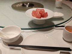 -马旺子酒楼