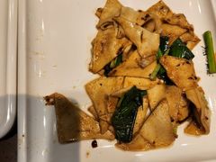 -湘汇概念铁板烧(铁西万达店)