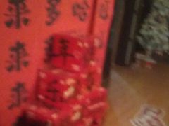 -伯爵·沉浸式超级密室·直营店