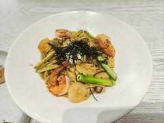 -娜娜家•Nana's restaurant(国金汇店)