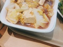 -老乡鸡(新邻天地店)