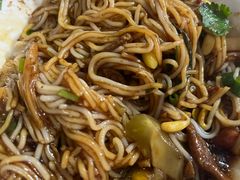 -宋记海南粉传承老店(人民西路店)