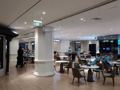 -海茵汇(萧山店)