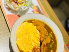 -吾妻拉面•和风食堂(群光广场店)