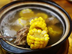 -聪辉同安老美食饭店(大元路店)