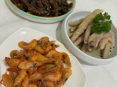 -光明邨大酒家(汇阳广场店)