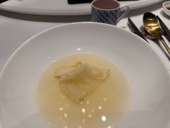 -炳胜公馆(珠江新城店)