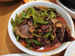 -曾牛肉