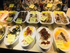 -三个渔夫·蒸汽海鲜(小白楼店)