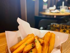 -gaga(深圳南山益田假日广场店)