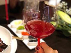 -甄御•海鲜新青岛菜(麦岛店)