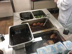 -沈大成(城隍庙店)