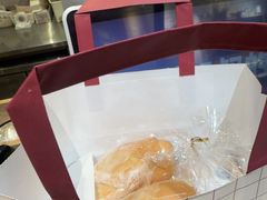 -西村叔叔的店·面包·甜品·蛋糕(崂山丽达店)