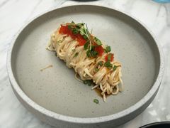 -良木缘咖啡西餐(太古里店)