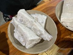虾滑-星鸿社重庆老火锅