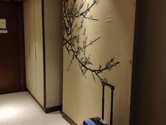 -桐庐开元名都大酒店