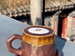 -前叁門