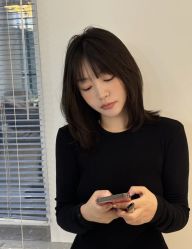-杜卡诗salon