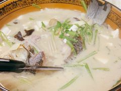 -九月九传统美食