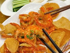 -海澄轩海鲜酒家(虎门店)