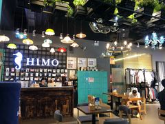 -海马体照相馆(佛山岭南站店)