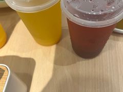 -蒙土乡铁锅焖面(东河店)