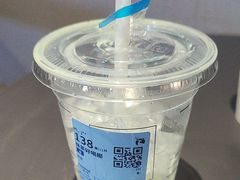 -瑞幸咖啡(电子科技大厦C座大堂店)