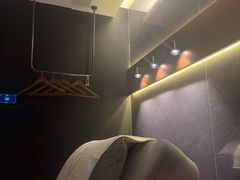 -华夏良子·足道SPA艾灸(翠微店)