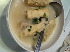 -金鼎轩(亚运村店)
