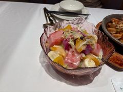 -Aqua Oasis 水天堂(石路天虹店)