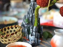 -皇冠明珠鱼翅楼(水上公园店)