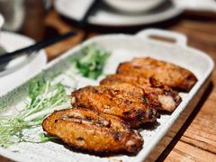 -耶里夏丽·丝路新疆菜·清真食品(徐汇南丹东路臻选店)