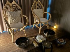 -象泰SPA·泰式按摩·足疗(卓悦中心店)