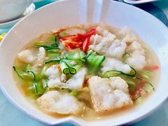 -粤珍轩.创始店.始于2001(含光门店)