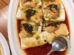 -粤食堂(天津和悦汇店)