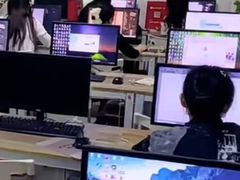 -红瓜子 影视后期 摄影摄像设计 新媒体运营技能培训(宝安校区)