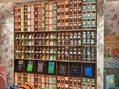 -VENCHI 闻绮(北京汉光店)